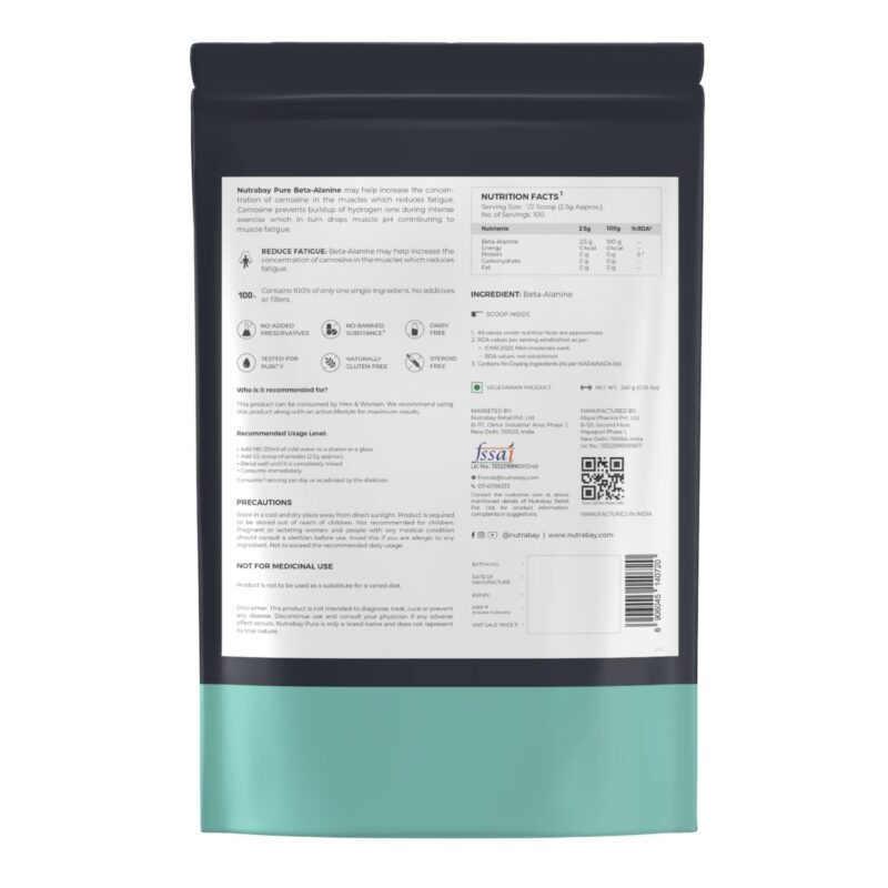 product_image_2