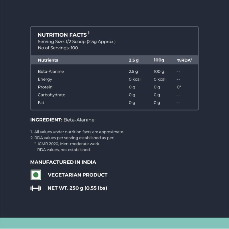 product_image_3