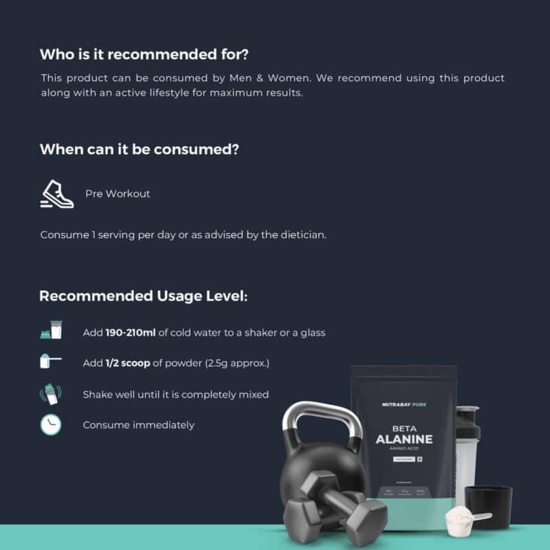 product_image_6