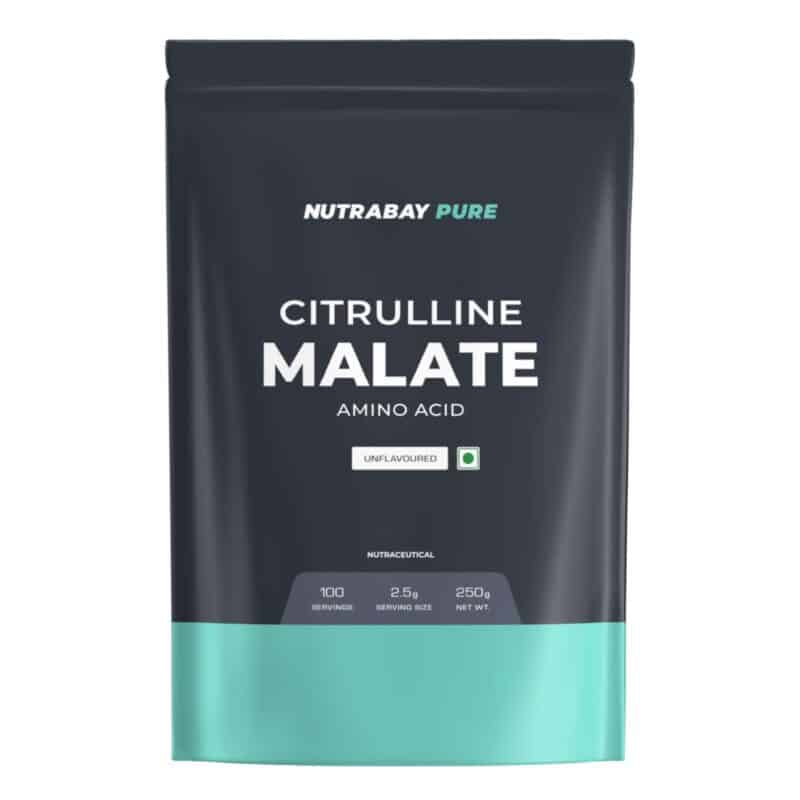 product_image_1