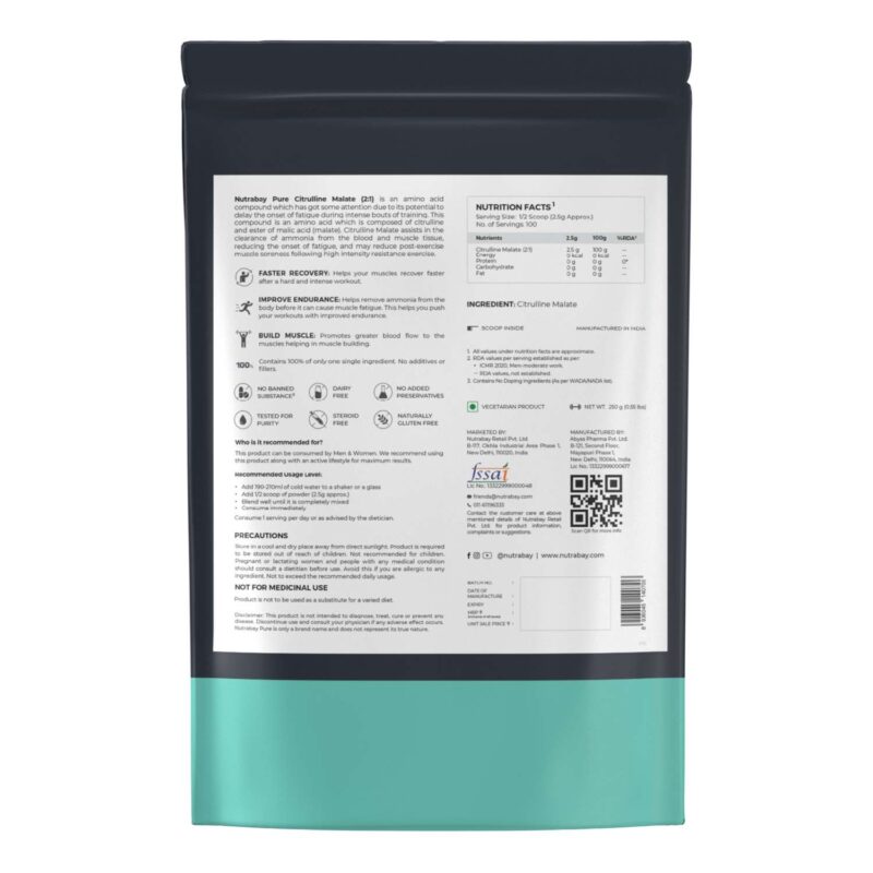 product_image_2