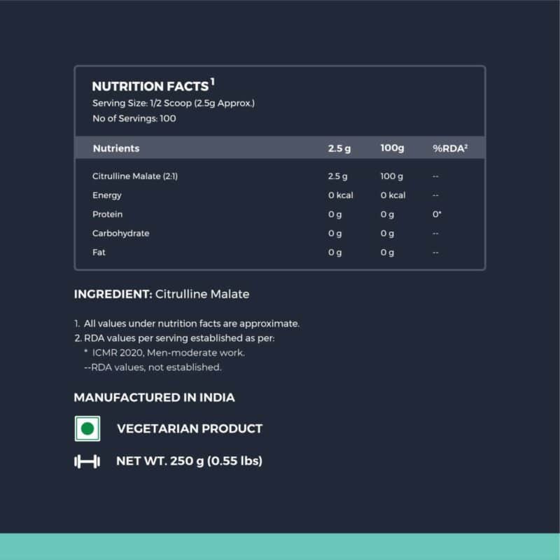 product_image_3