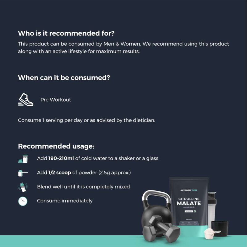 product_image_6