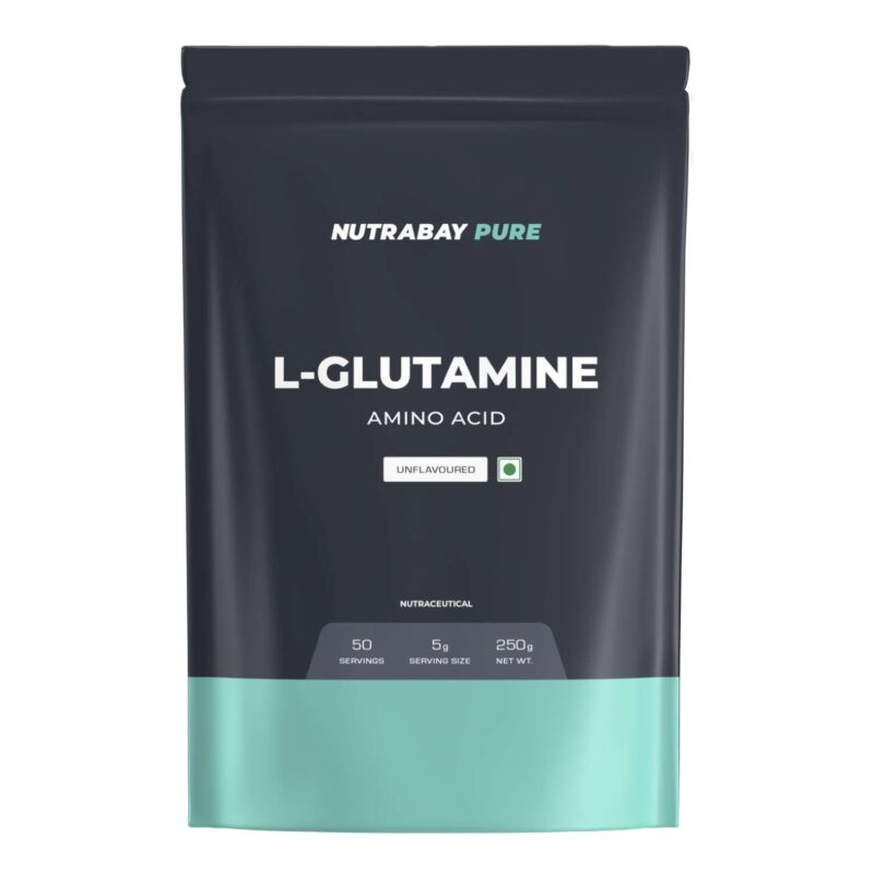 product_image_1