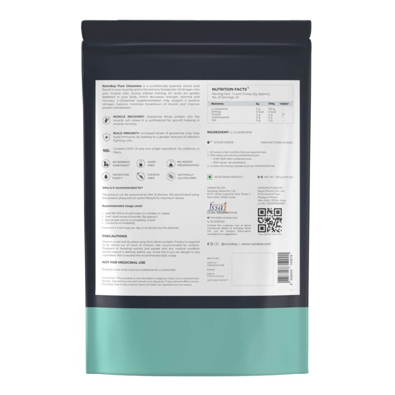 product_image_2