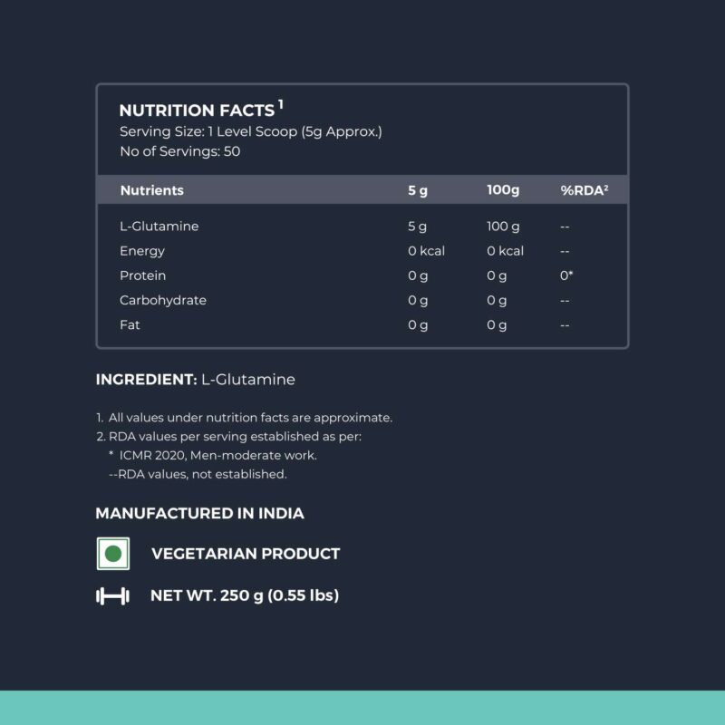 product_image_3