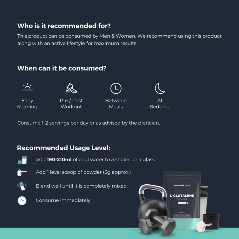 product_image_6