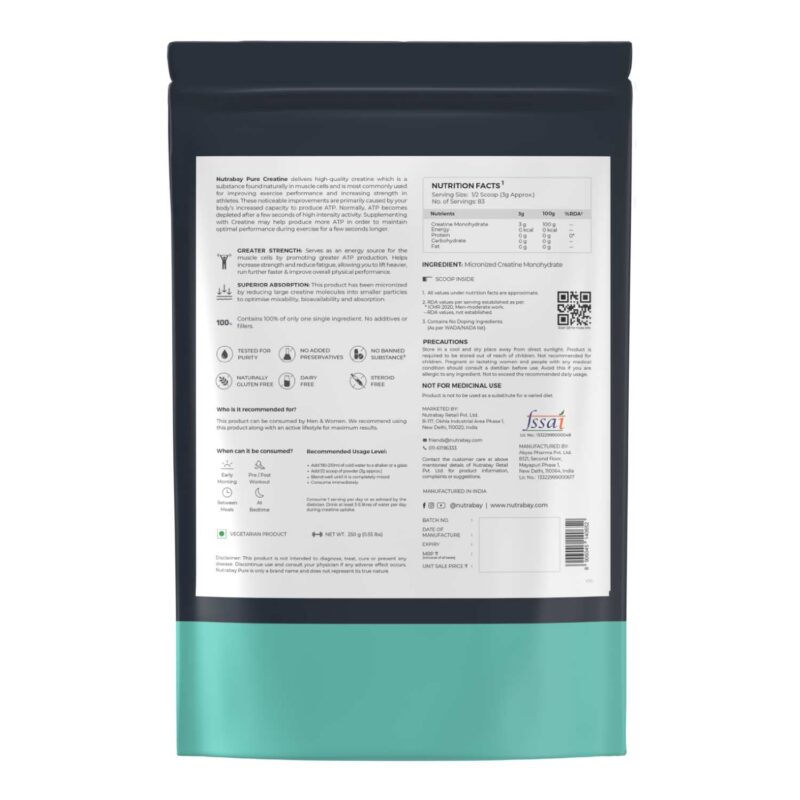 product_image_2