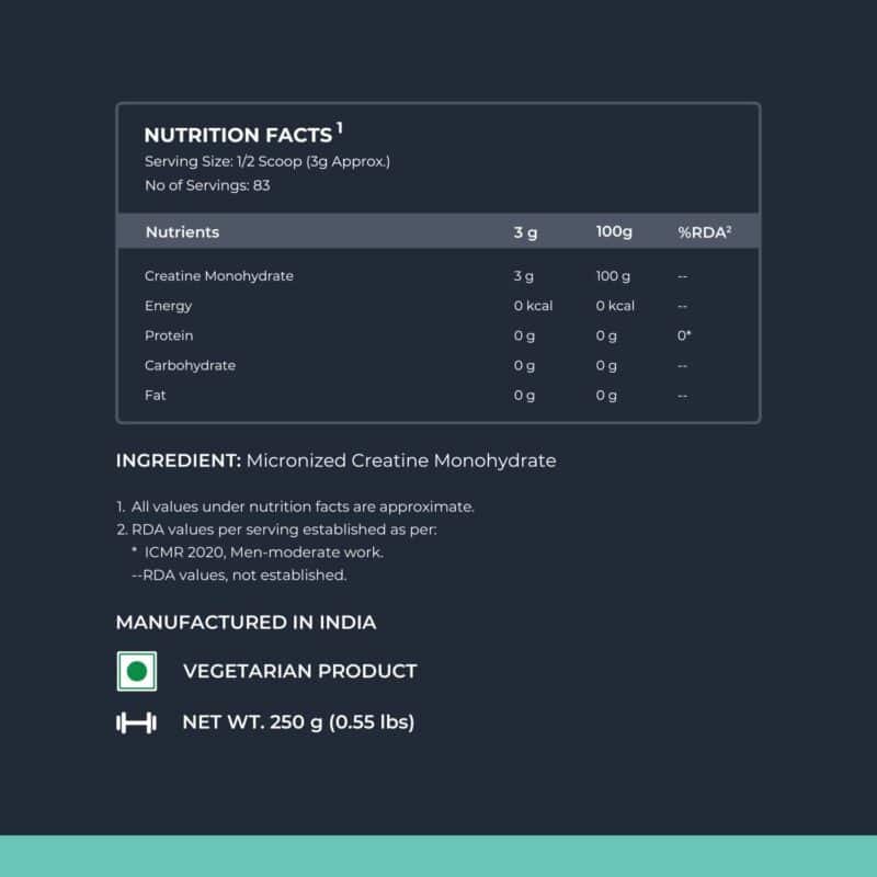 product_image_3