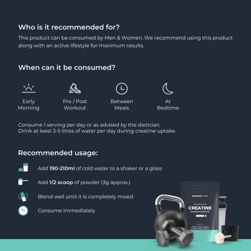 product_image_7