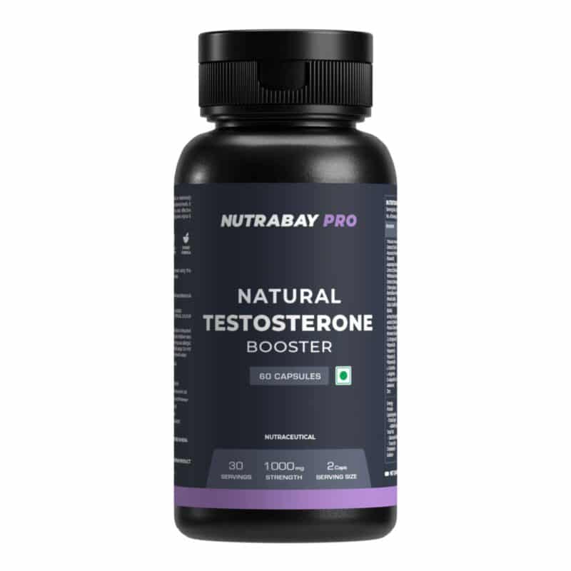 product_image_1