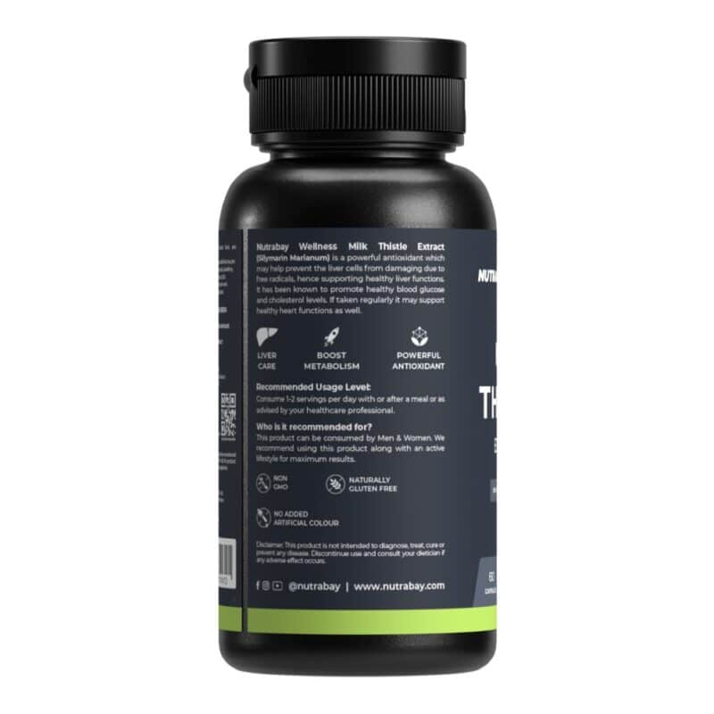 product_image_2