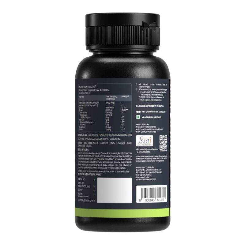 product_image_3