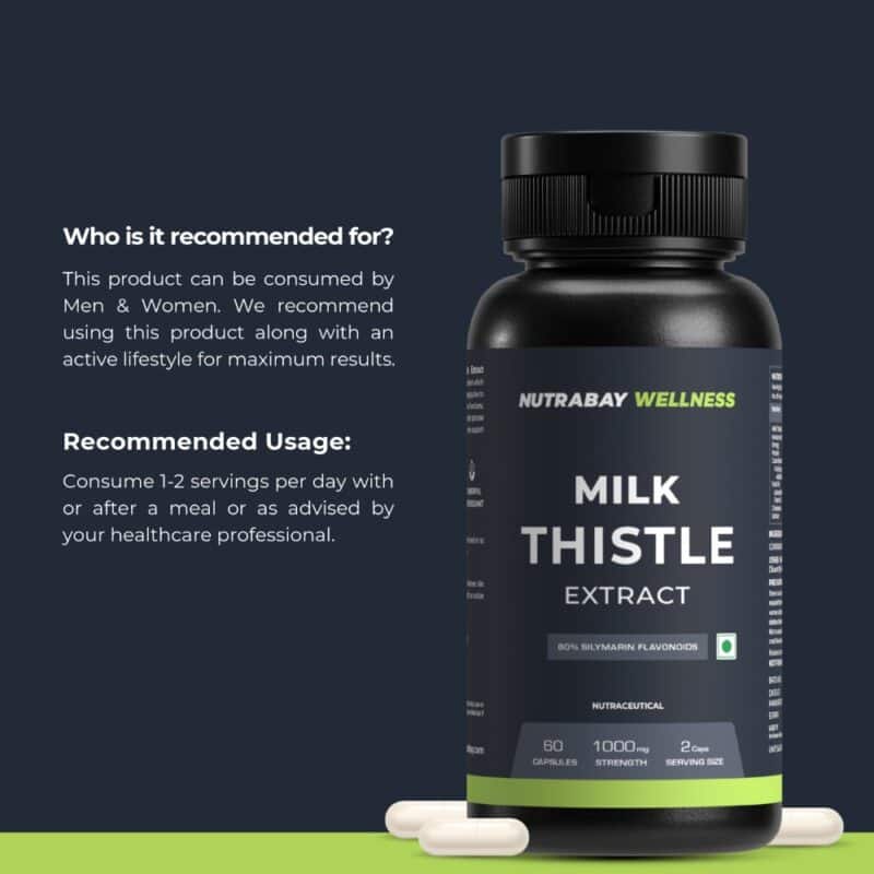 product_image_7