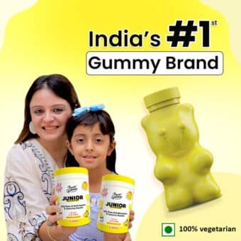 thumbnail_image