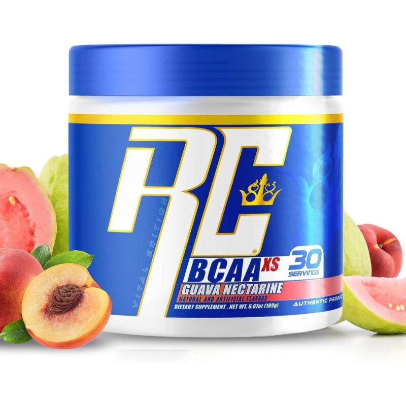 product_image_1