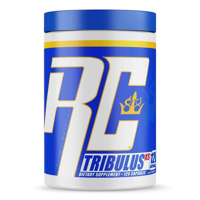 product_image_1