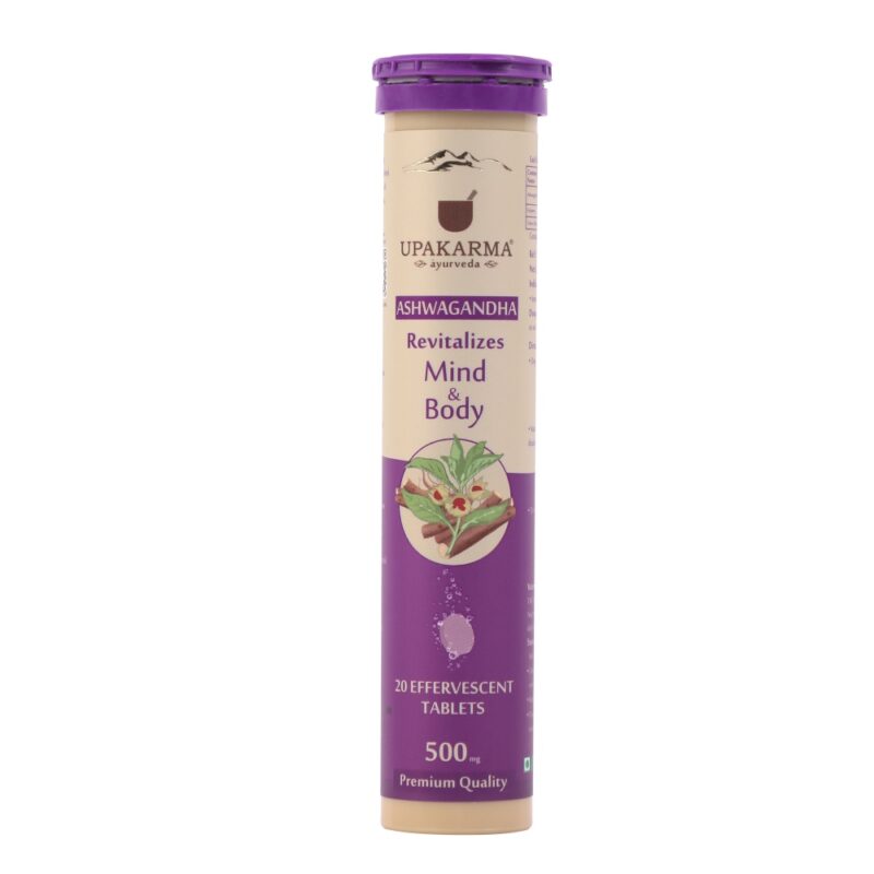 product_image_1
