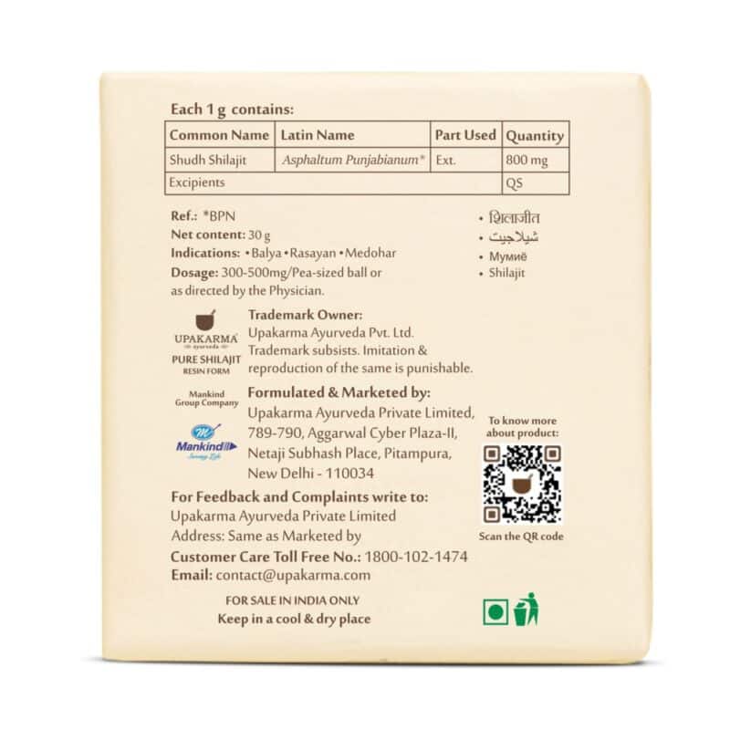 product_image_2