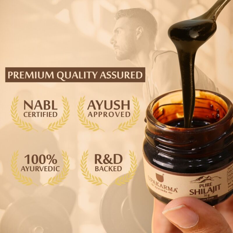 product_image_4