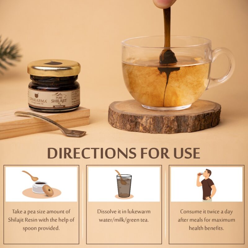 product_image_5
