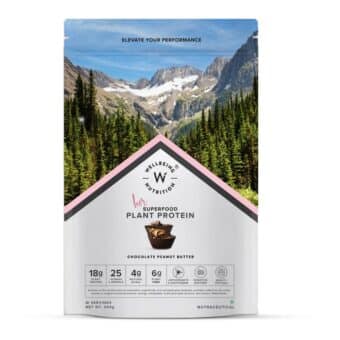 wellbeing-nutrition-her-superfood-plant-protein-powder