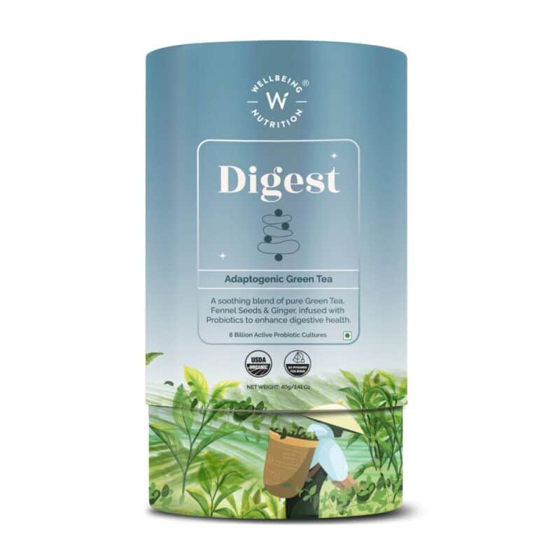 product_image_1