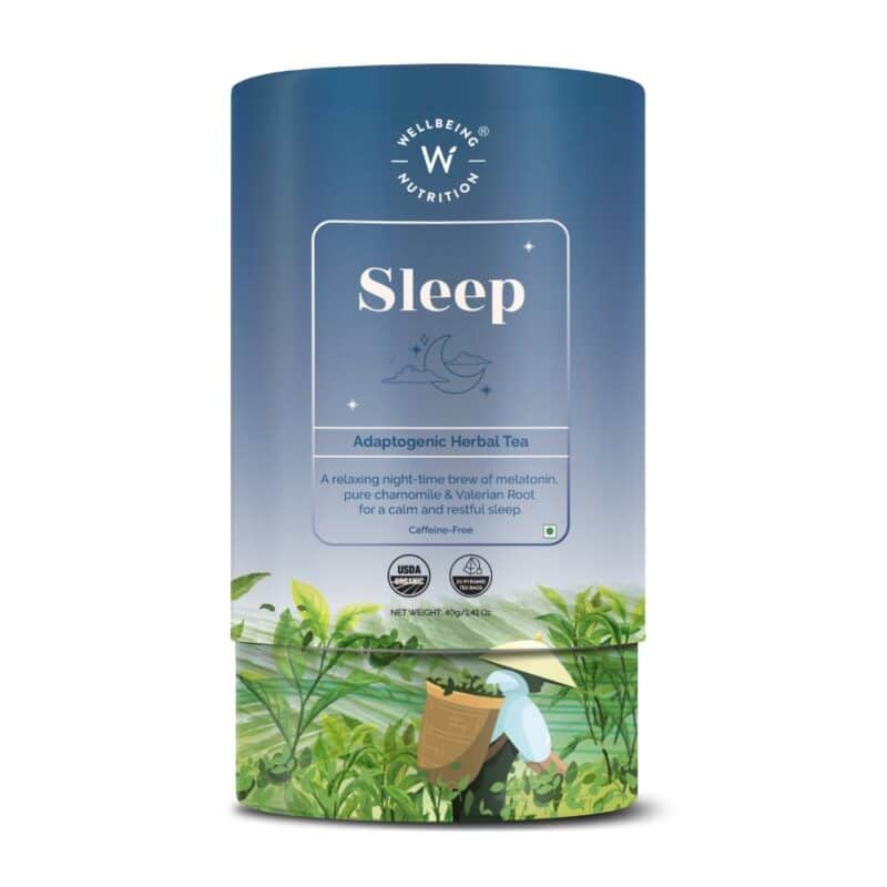 product_image_1