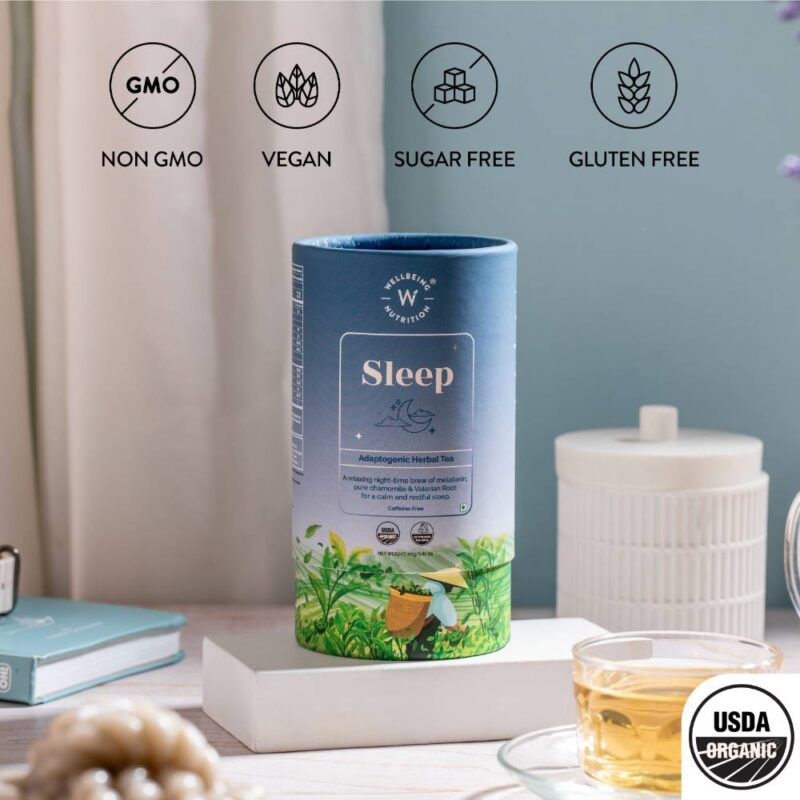 product_image_4