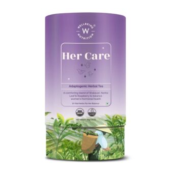 wellbeing-nutrition-her-care-tea-for-pcod-pcos