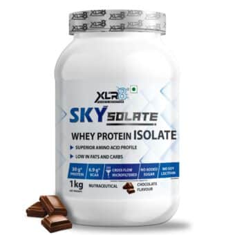 xlr8-skysolate-whey-protein-isolate