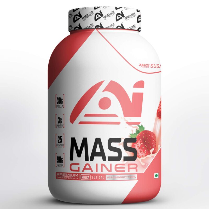 product_image_1