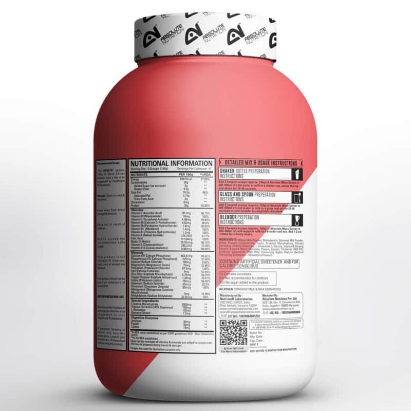 product_image_2