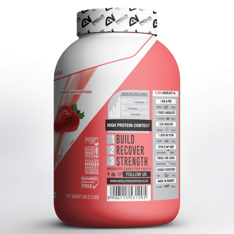 product_image_3