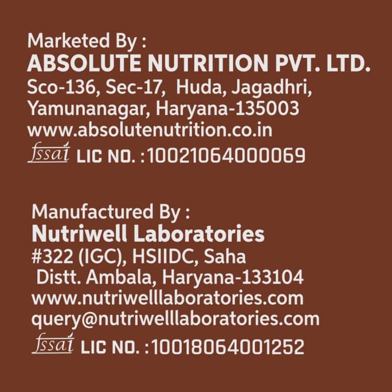 product_image_5