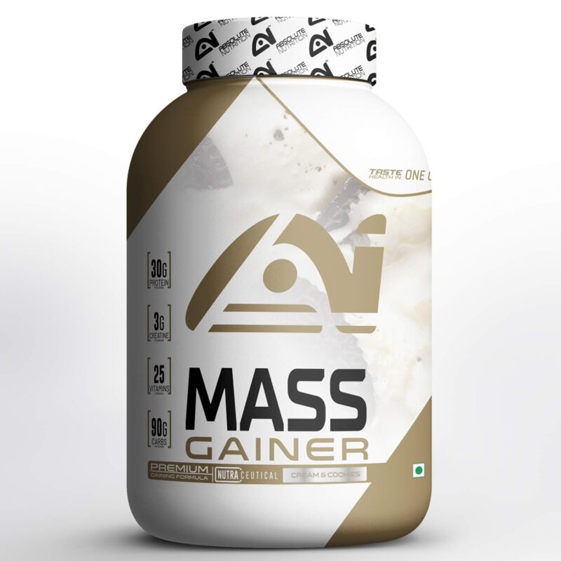 product_image_1