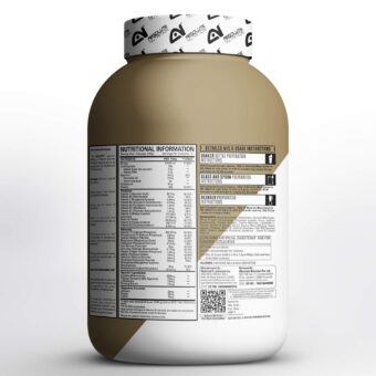 thumbnail_image
