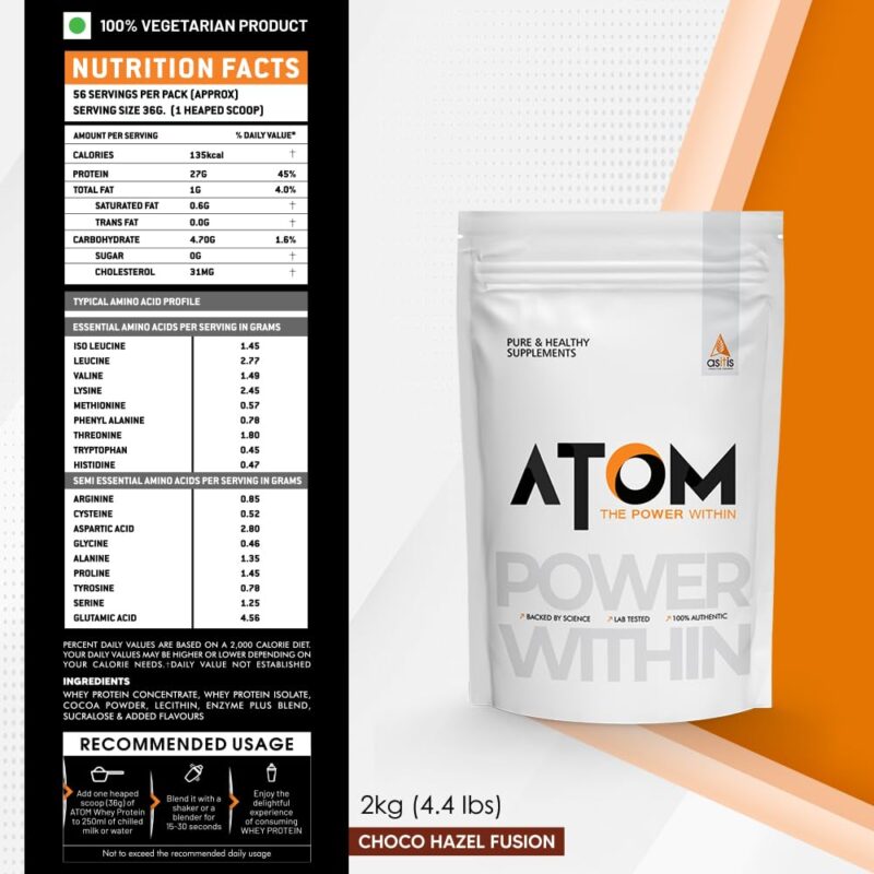product_image_2
