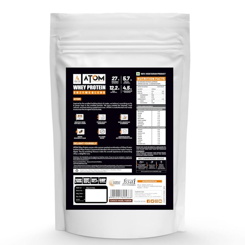 product_image_3