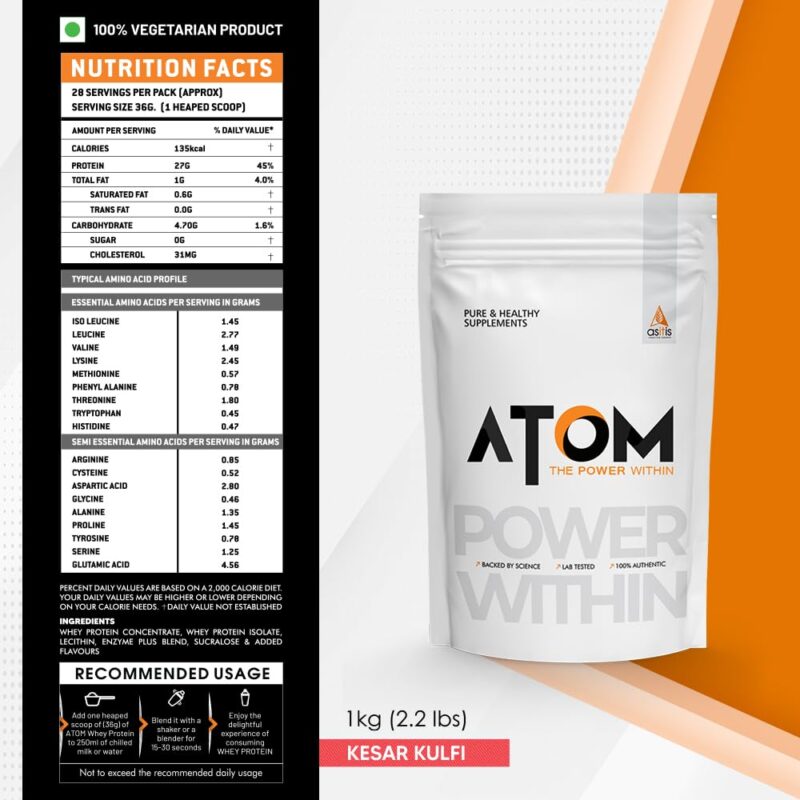 product_image_2