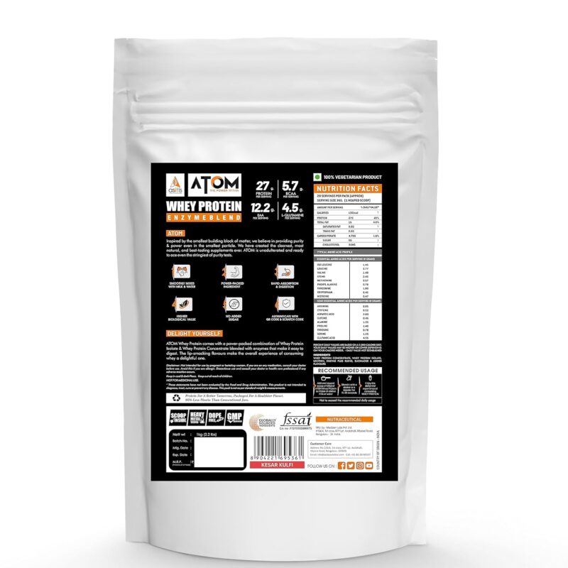 product_image_3