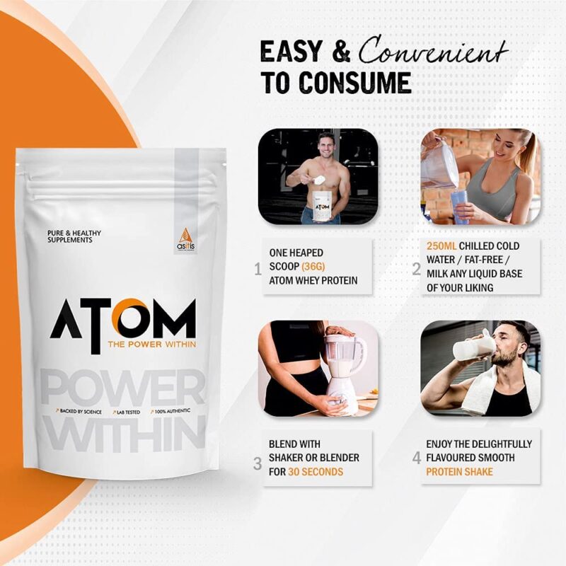 product_image_6