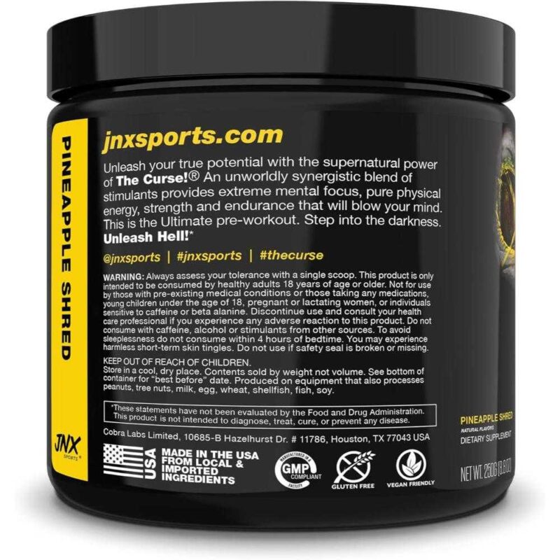 product_image_3