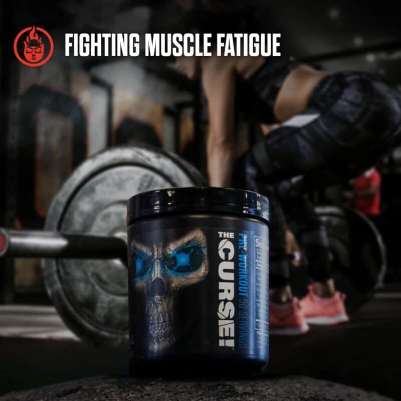 product_image_6