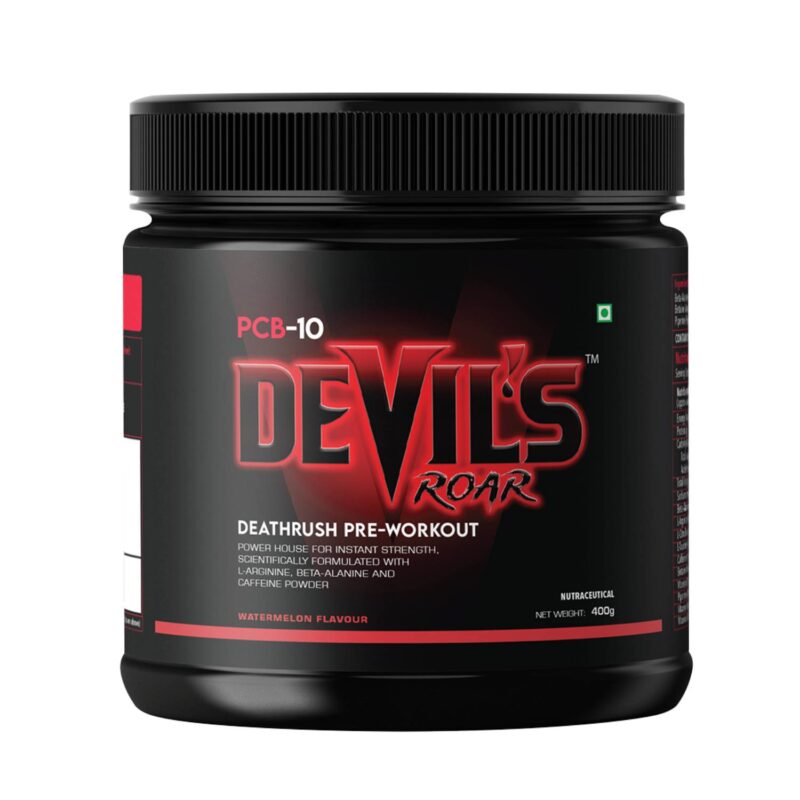 product_image_1
