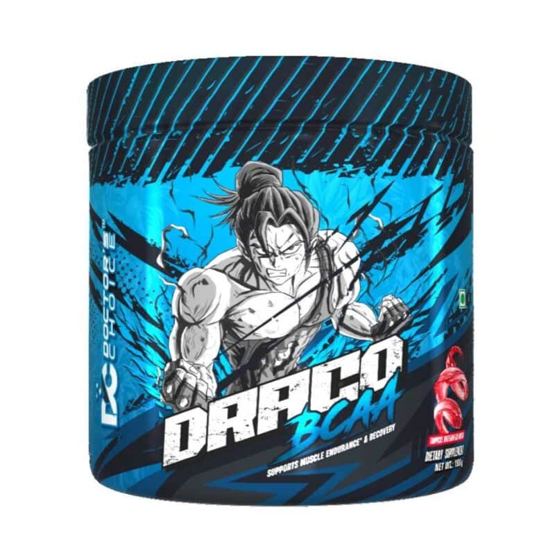 product_image_1