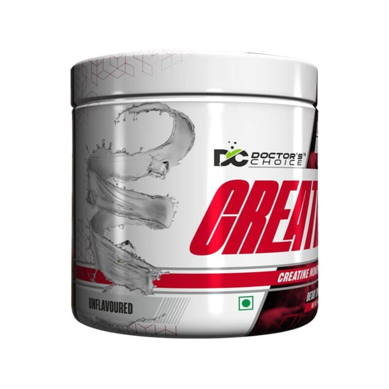 product_image_2