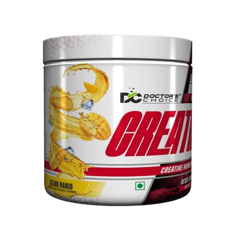 product_image_2
