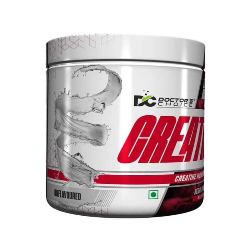 product_image_2