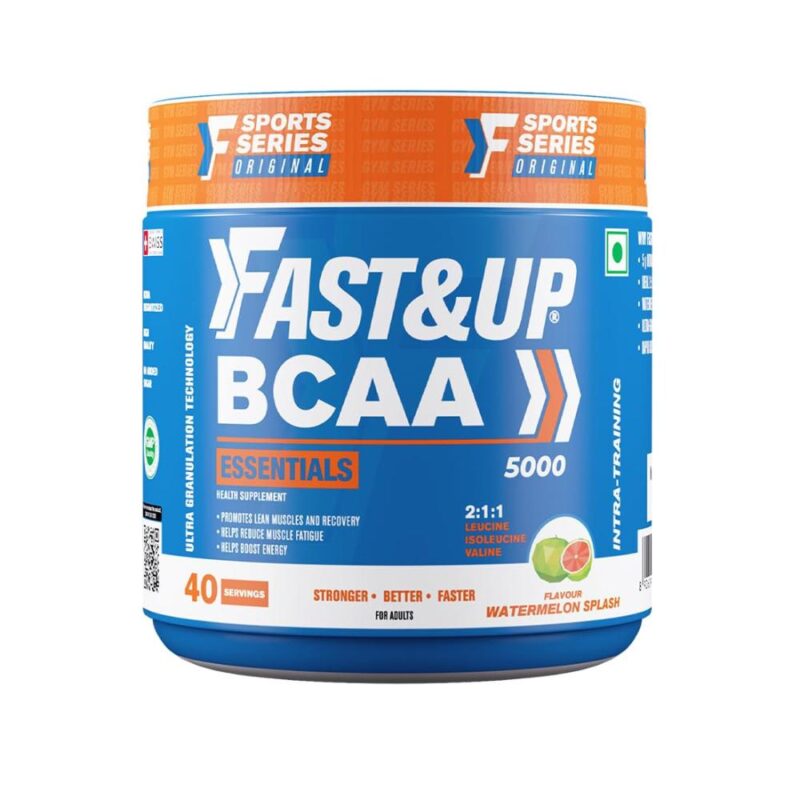 product_image_1